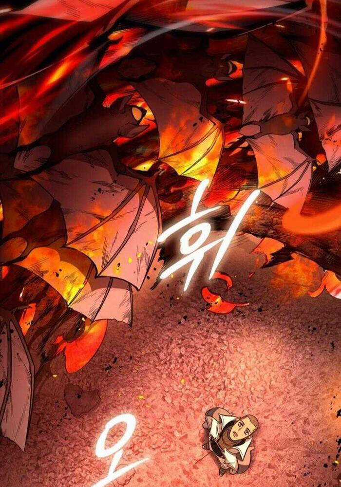 Huyễn Tượng Thợ Săn Tại Dị Giới Chương 8 trang 61