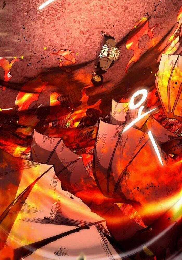 Huyễn Tượng Thợ Săn Tại Dị Giới Chương 8 trang 62