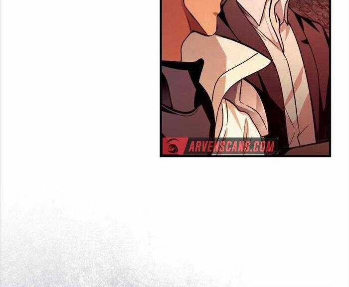 Huyễn Tượng Thợ Săn Tại Dị Giới Chương 8 trang 66