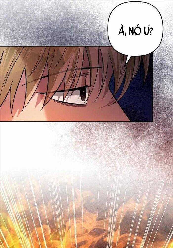 Huyễn Tượng Thợ Săn Tại Dị Giới Chương 8 trang 67