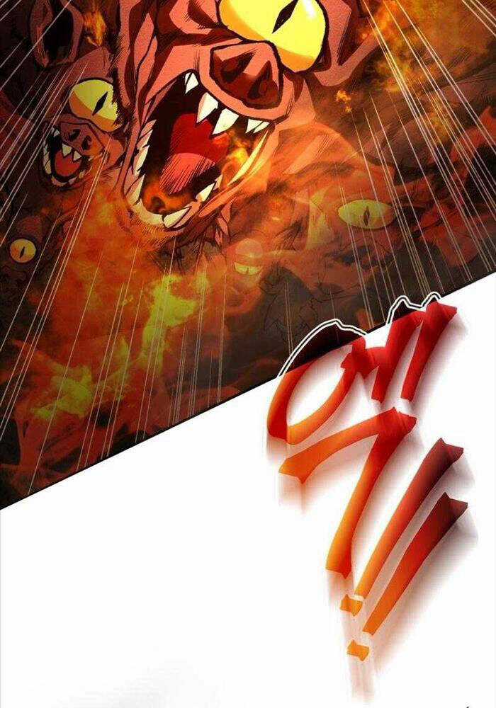 Huyễn Tượng Thợ Săn Tại Dị Giới Chương 8 trang 69