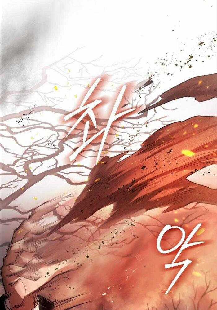 Huyễn Tượng Thợ Săn Tại Dị Giới Chương 8 trang 70