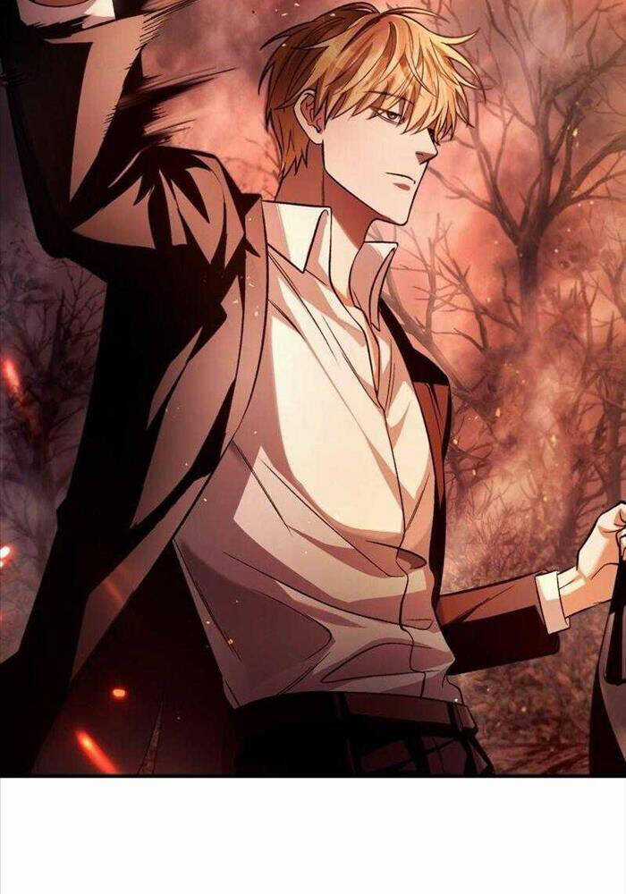 Huyễn Tượng Thợ Săn Tại Dị Giới Chương 8 trang 71