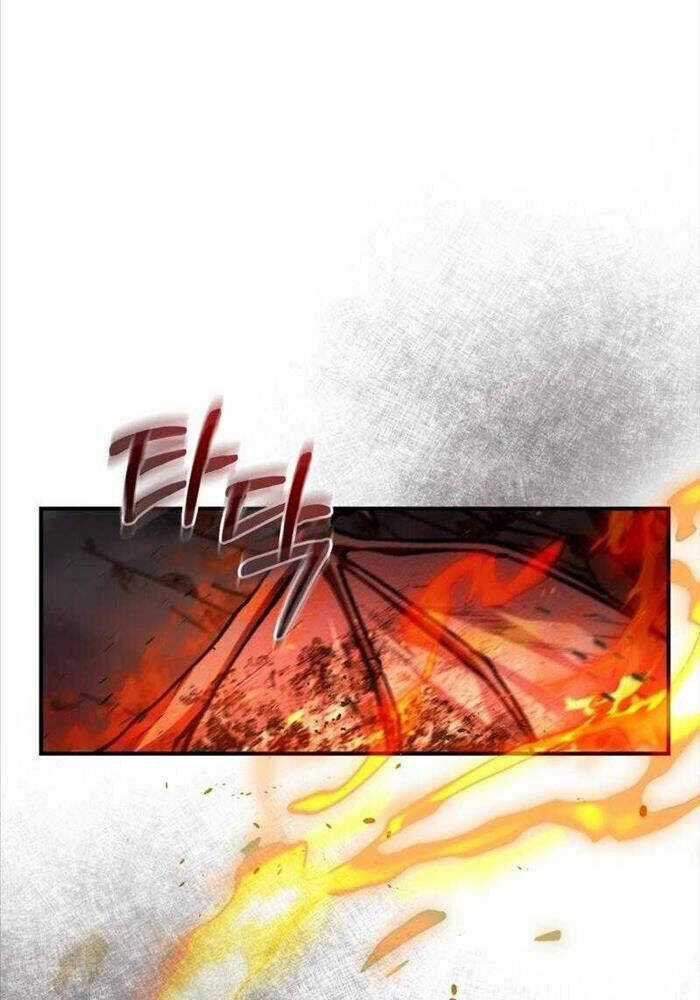 Huyễn Tượng Thợ Săn Tại Dị Giới Chương 8 trang 72