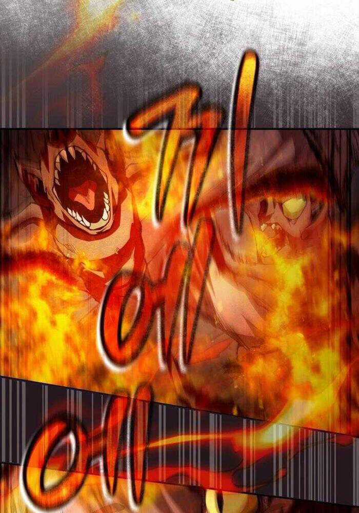 Huyễn Tượng Thợ Săn Tại Dị Giới Chương 8 trang 73