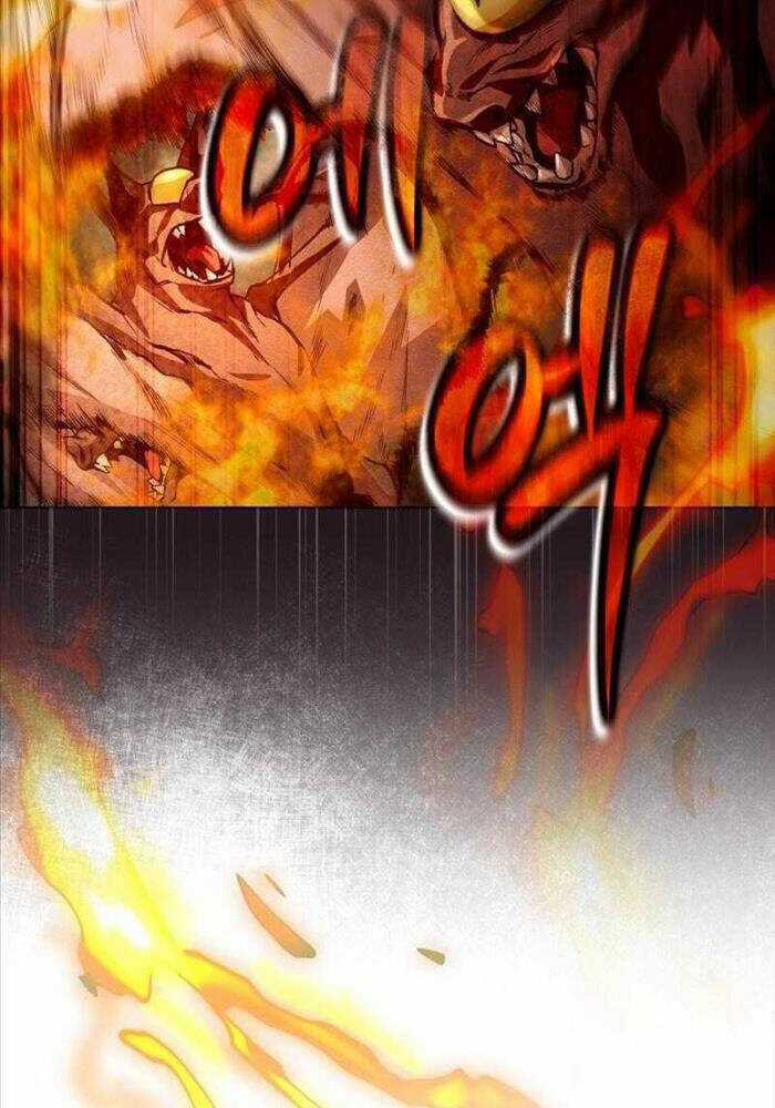 Huyễn Tượng Thợ Săn Tại Dị Giới Chương 8 trang 74