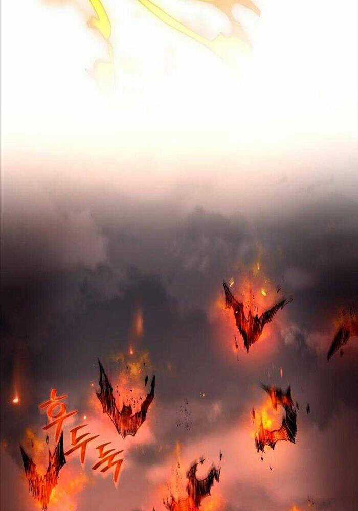 Huyễn Tượng Thợ Săn Tại Dị Giới Chương 8 trang 75