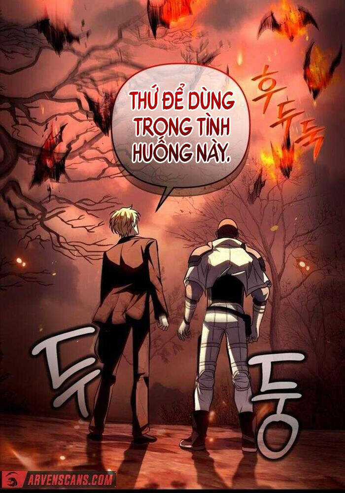 Huyễn Tượng Thợ Săn Tại Dị Giới Chương 8 trang 76