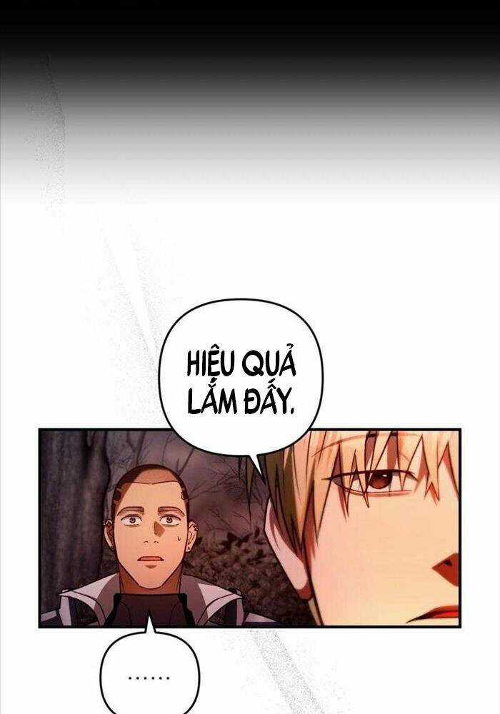 Huyễn Tượng Thợ Săn Tại Dị Giới Chương 8 trang 77