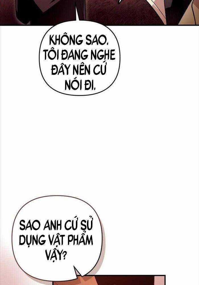 Huyễn Tượng Thợ Săn Tại Dị Giới Chương 8 trang 79