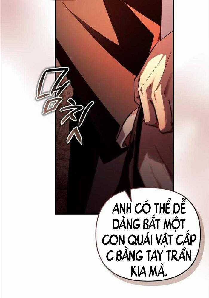 Huyễn Tượng Thợ Săn Tại Dị Giới Chương 8 trang 80