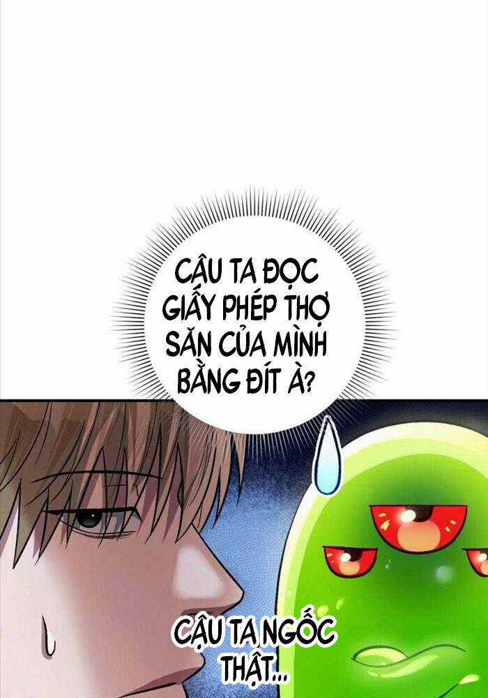 Huyễn Tượng Thợ Săn Tại Dị Giới Chương 8 trang 81