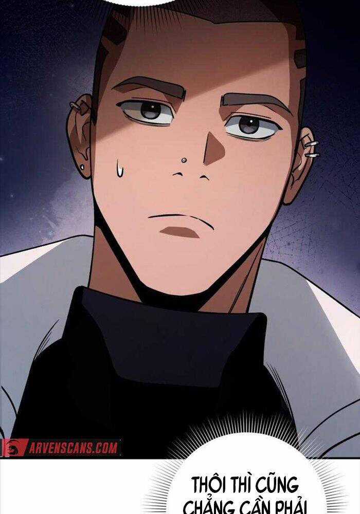 Huyễn Tượng Thợ Săn Tại Dị Giới Chương 8 trang 83