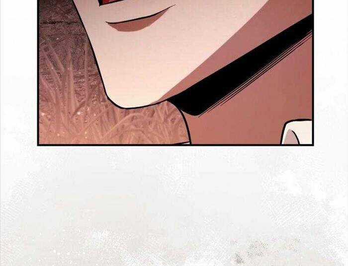 Huyễn Tượng Thợ Săn Tại Dị Giới Chương 8 trang 85