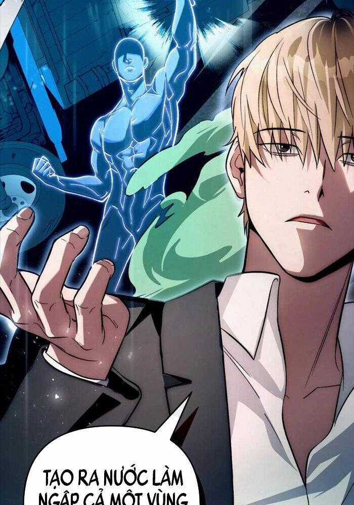 Huyễn Tượng Thợ Săn Tại Dị Giới Chương 8 trang 87