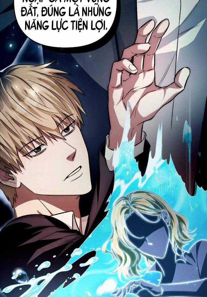 Huyễn Tượng Thợ Săn Tại Dị Giới Chương 8 trang 88