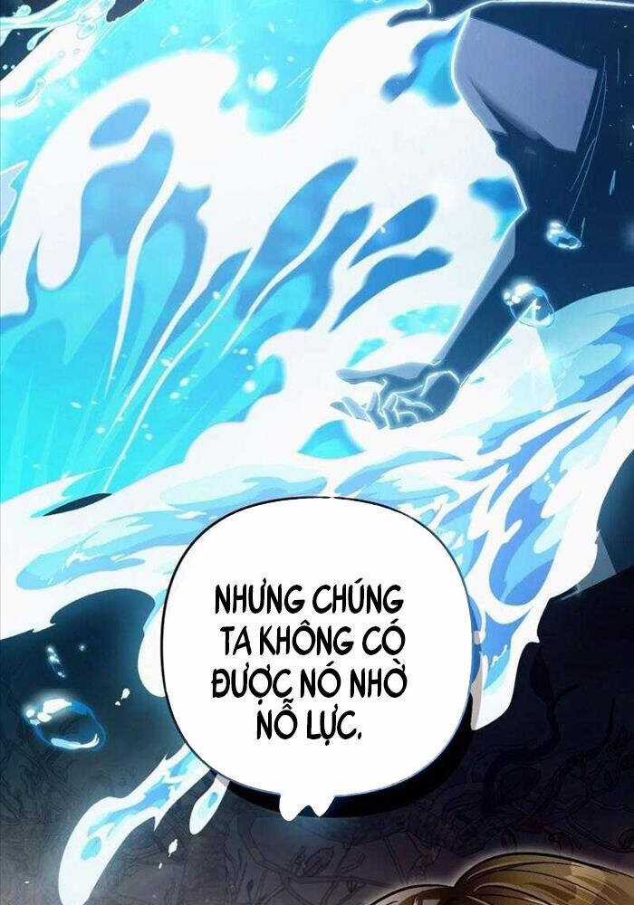 Huyễn Tượng Thợ Săn Tại Dị Giới Chương 8 trang 89