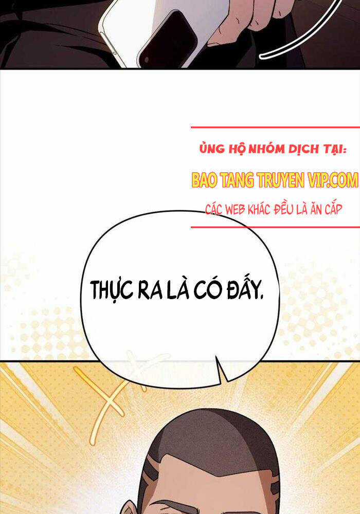 Huyễn Tượng Thợ Săn Tại Dị Giới Chương 8 trang 9