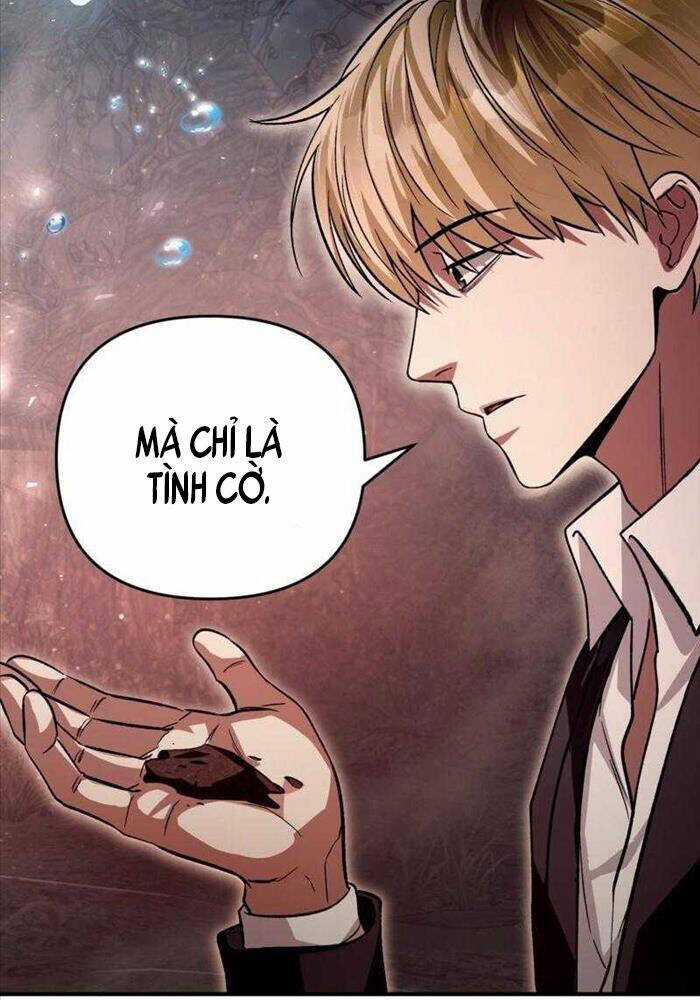 Huyễn Tượng Thợ Săn Tại Dị Giới Chương 8 trang 90