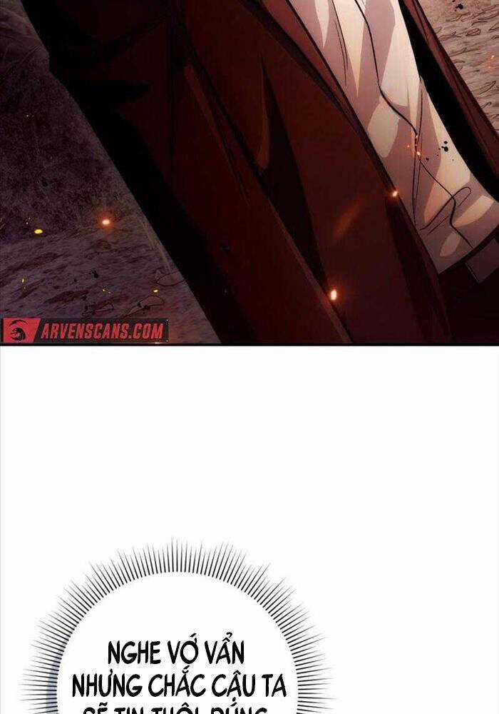 Huyễn Tượng Thợ Săn Tại Dị Giới Chương 8 trang 94