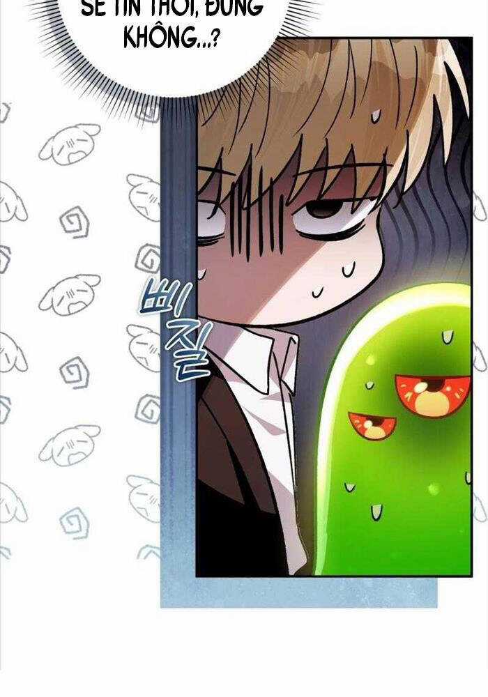 Huyễn Tượng Thợ Săn Tại Dị Giới Chương 8 trang 95