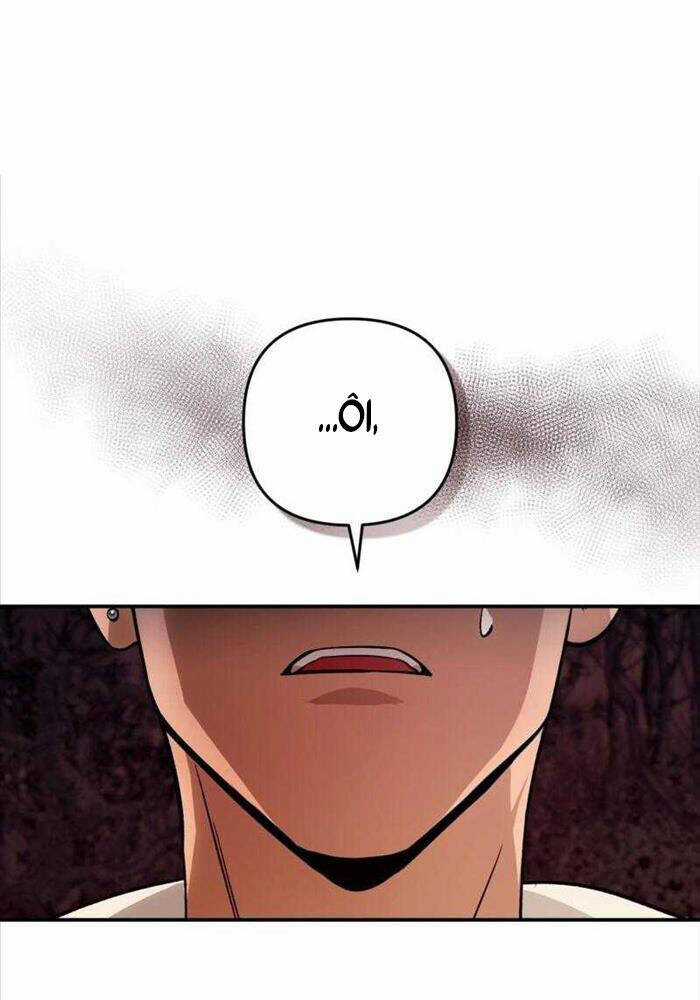 Huyễn Tượng Thợ Săn Tại Dị Giới Chương 8 trang 96