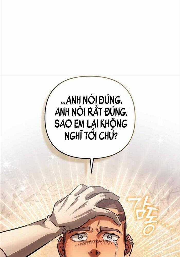 Huyễn Tượng Thợ Săn Tại Dị Giới Chương 8 trang 97