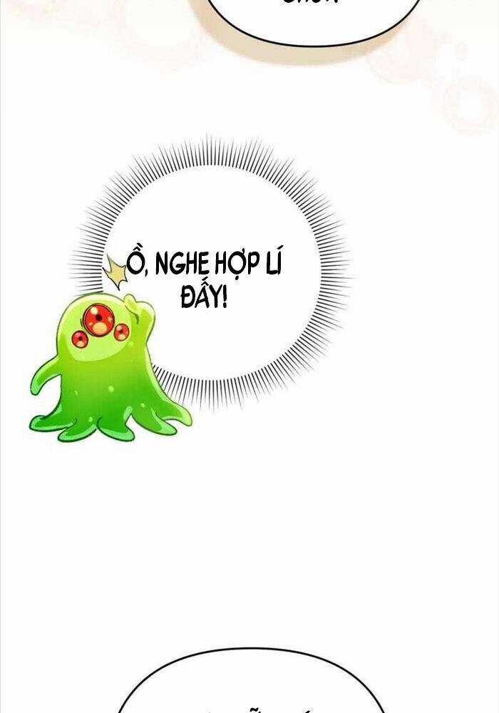 Huyễn Tượng Thợ Săn Tại Dị Giới Chương 8 trang 99