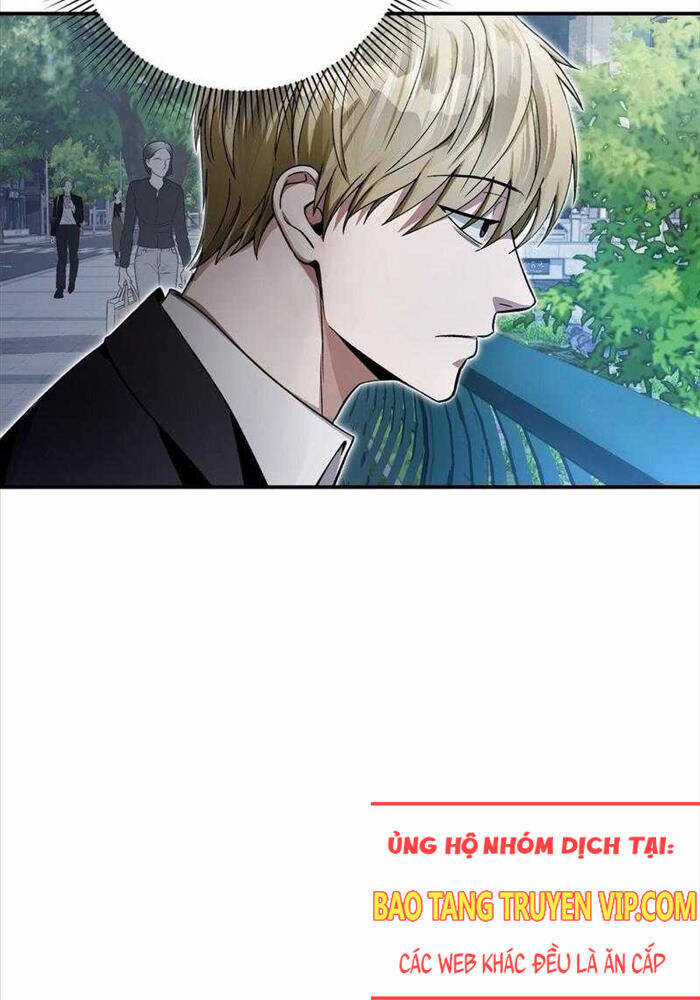 Huyễn Tượng Thợ Săn Tại Dị Giới Chương 9 trang 10