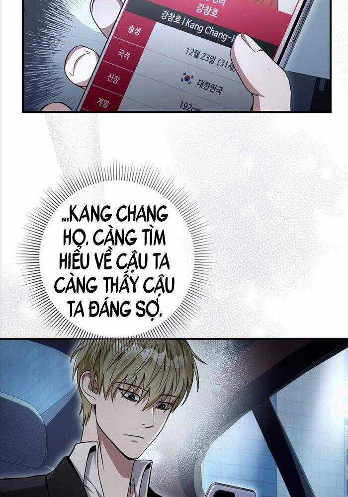 Huyễn Tượng Thợ Săn Tại Dị Giới Chương 9 trang 101