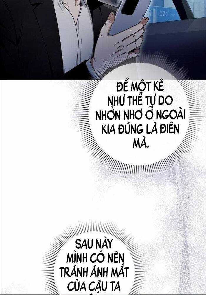 Huyễn Tượng Thợ Săn Tại Dị Giới Chương 9 trang 102