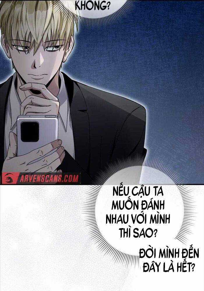 Huyễn Tượng Thợ Săn Tại Dị Giới Chương 9 trang 103