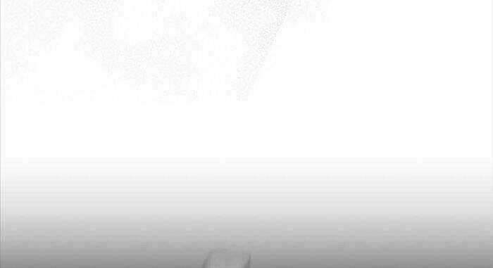 Huyễn Tượng Thợ Săn Tại Dị Giới Chương 9 trang 104