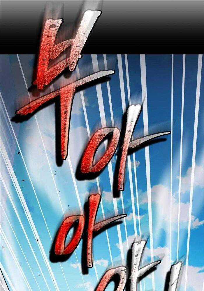 Huyễn Tượng Thợ Săn Tại Dị Giới Chương 9 trang 105