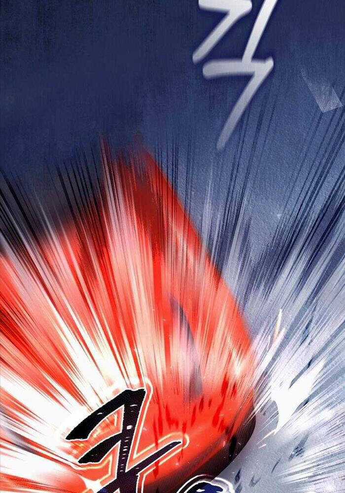 Huyễn Tượng Thợ Săn Tại Dị Giới Chương 9 trang 108