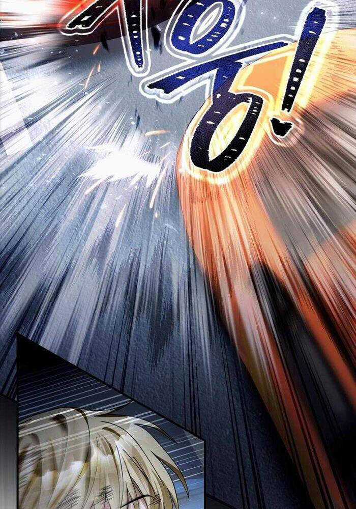 Huyễn Tượng Thợ Săn Tại Dị Giới Chương 9 trang 109