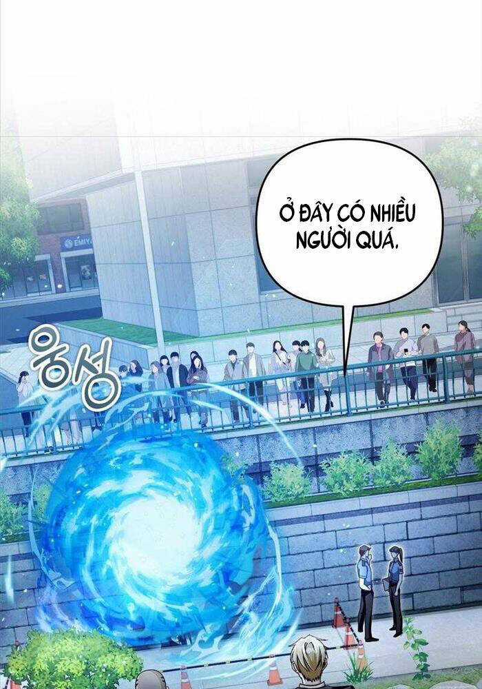 Huyễn Tượng Thợ Săn Tại Dị Giới Chương 9 trang 11