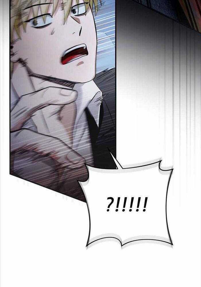 Huyễn Tượng Thợ Săn Tại Dị Giới Chương 9 trang 110