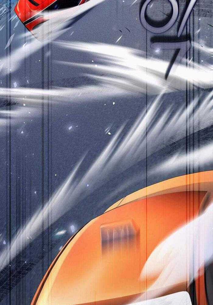 Huyễn Tượng Thợ Săn Tại Dị Giới Chương 9 trang 112