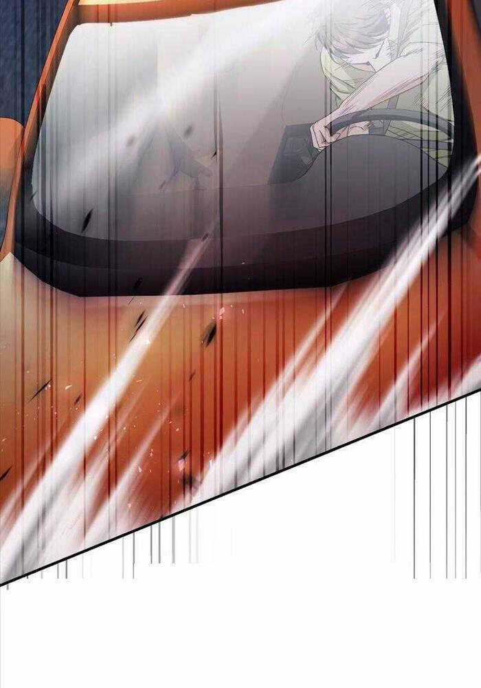 Huyễn Tượng Thợ Săn Tại Dị Giới Chương 9 trang 113