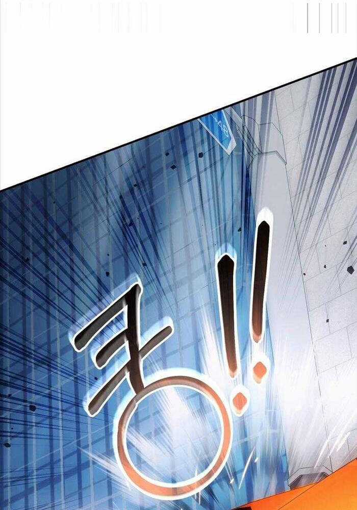 Huyễn Tượng Thợ Săn Tại Dị Giới Chương 9 trang 114