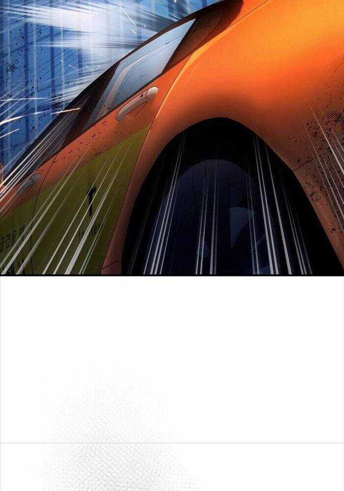 Huyễn Tượng Thợ Săn Tại Dị Giới Chương 9 trang 115