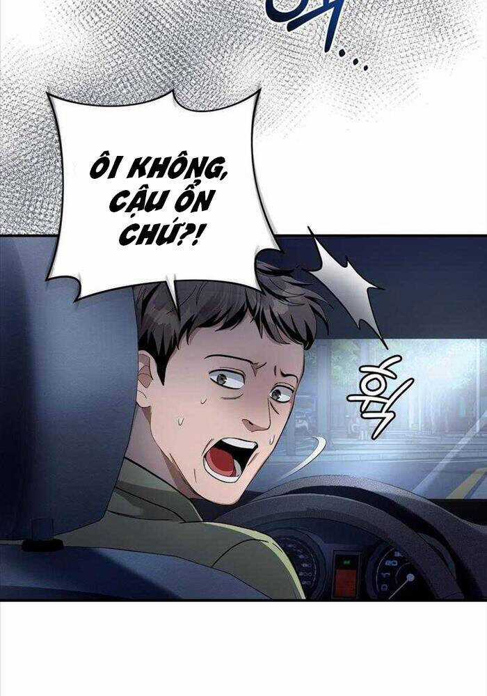 Huyễn Tượng Thợ Săn Tại Dị Giới Chương 9 trang 117