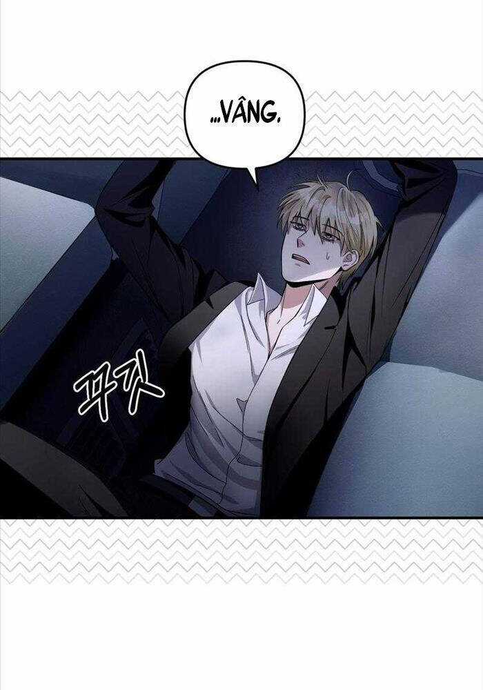 Huyễn Tượng Thợ Săn Tại Dị Giới Chương 9 trang 118