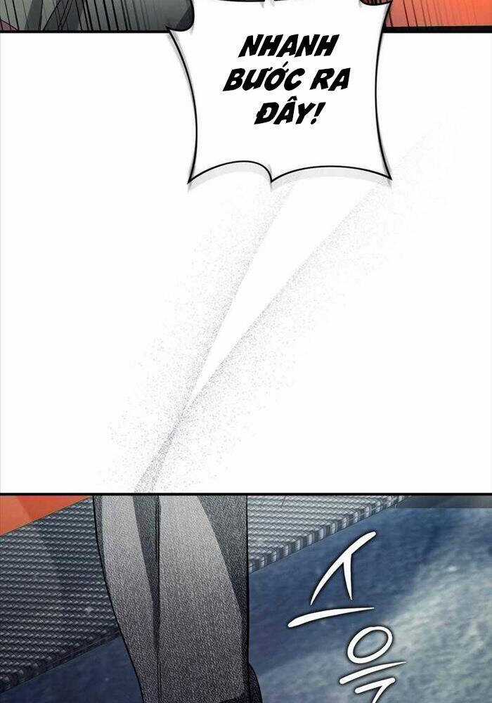 Huyễn Tượng Thợ Săn Tại Dị Giới Chương 9 trang 120