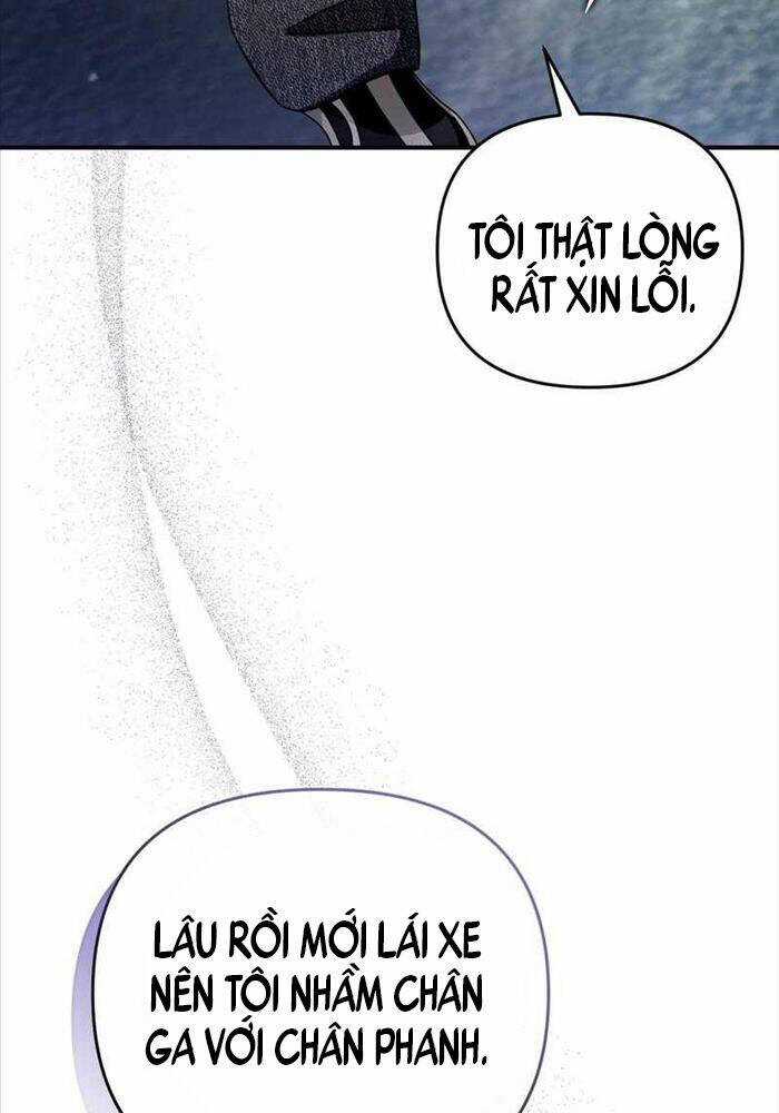 Huyễn Tượng Thợ Săn Tại Dị Giới Chương 9 trang 121