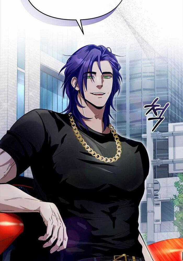 Huyễn Tượng Thợ Săn Tại Dị Giới Chương 9 trang 122