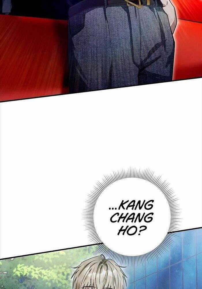 Huyễn Tượng Thợ Săn Tại Dị Giới Chương 9 trang 123