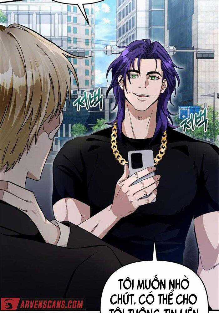 Huyễn Tượng Thợ Săn Tại Dị Giới Chương 9 trang 125