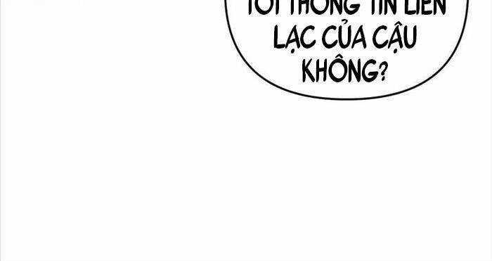 Huyễn Tượng Thợ Săn Tại Dị Giới Chương 9 trang 126